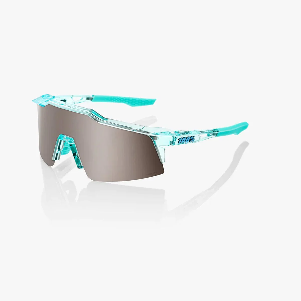 100% Speedcraft SL Sunglasses - Image 2