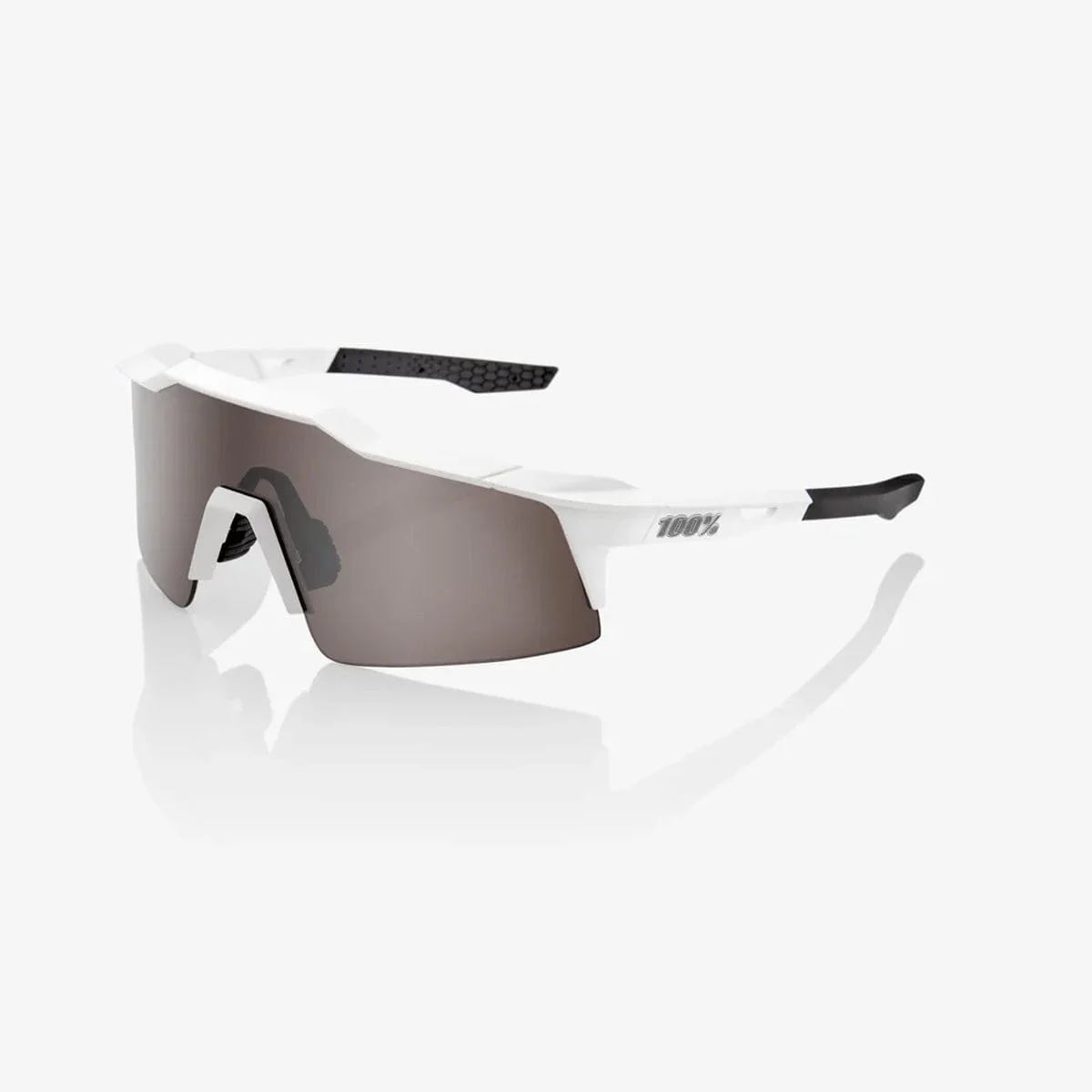 100% Speedcraft SL Sunglasses - Image 3