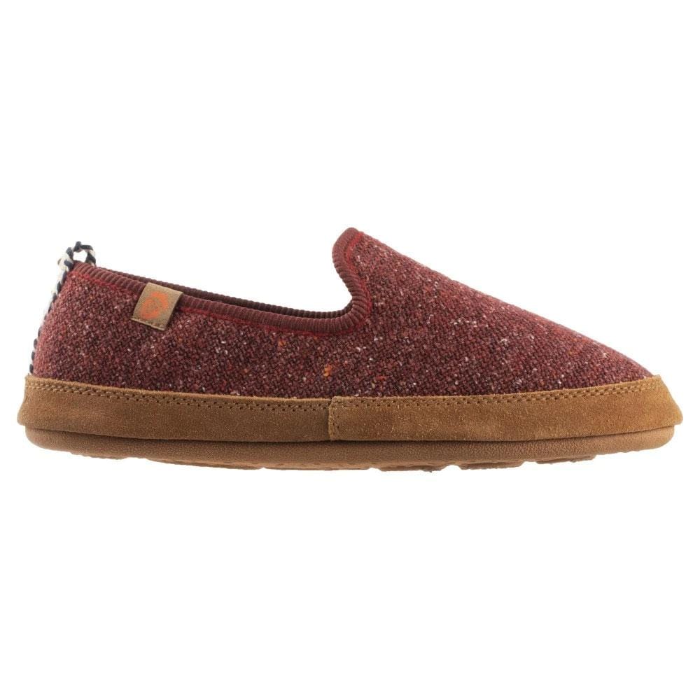 Acorn Women's Lightweight Bristol Loafer - Image 15