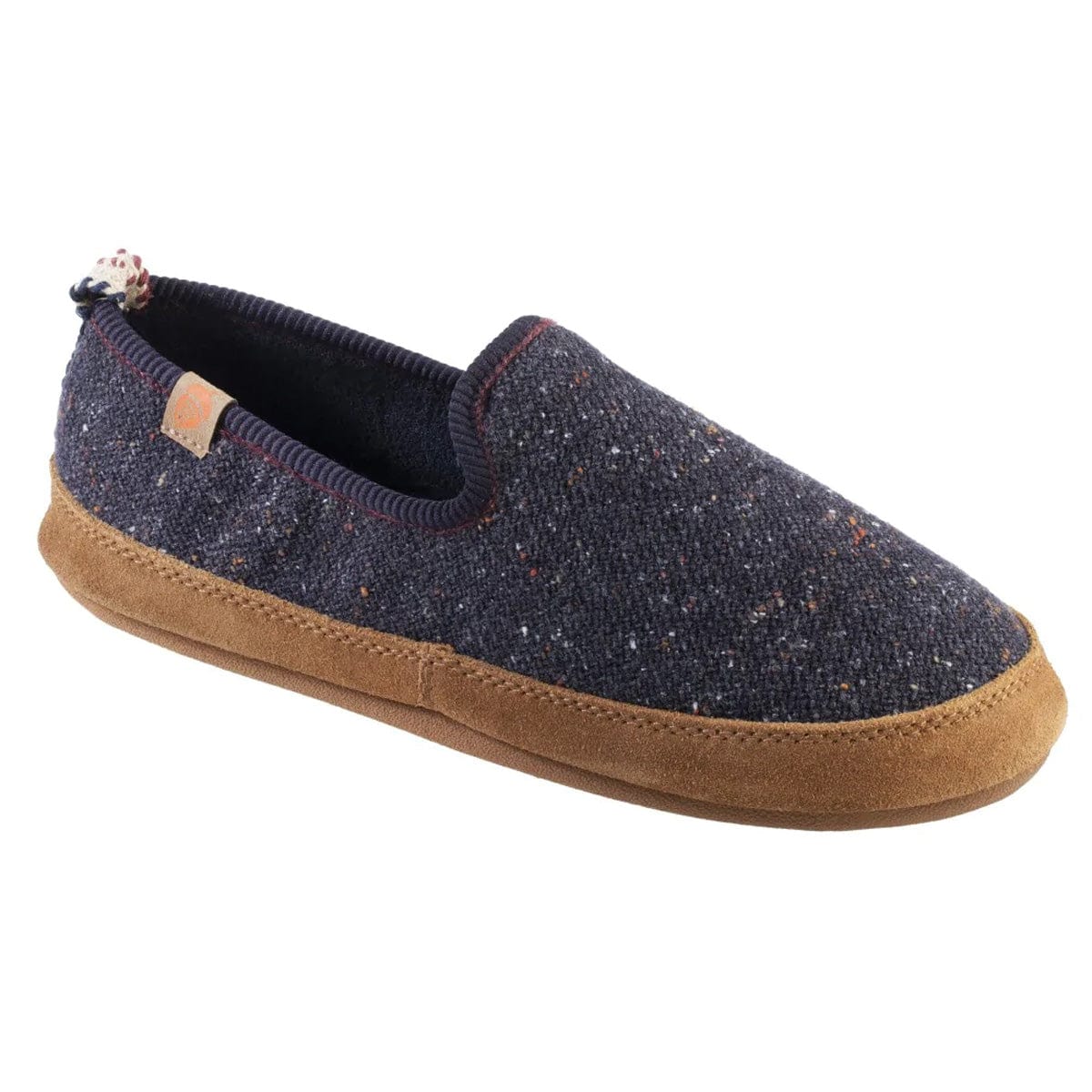Acorn Women's Lightweight Bristol Loafer - Image 21