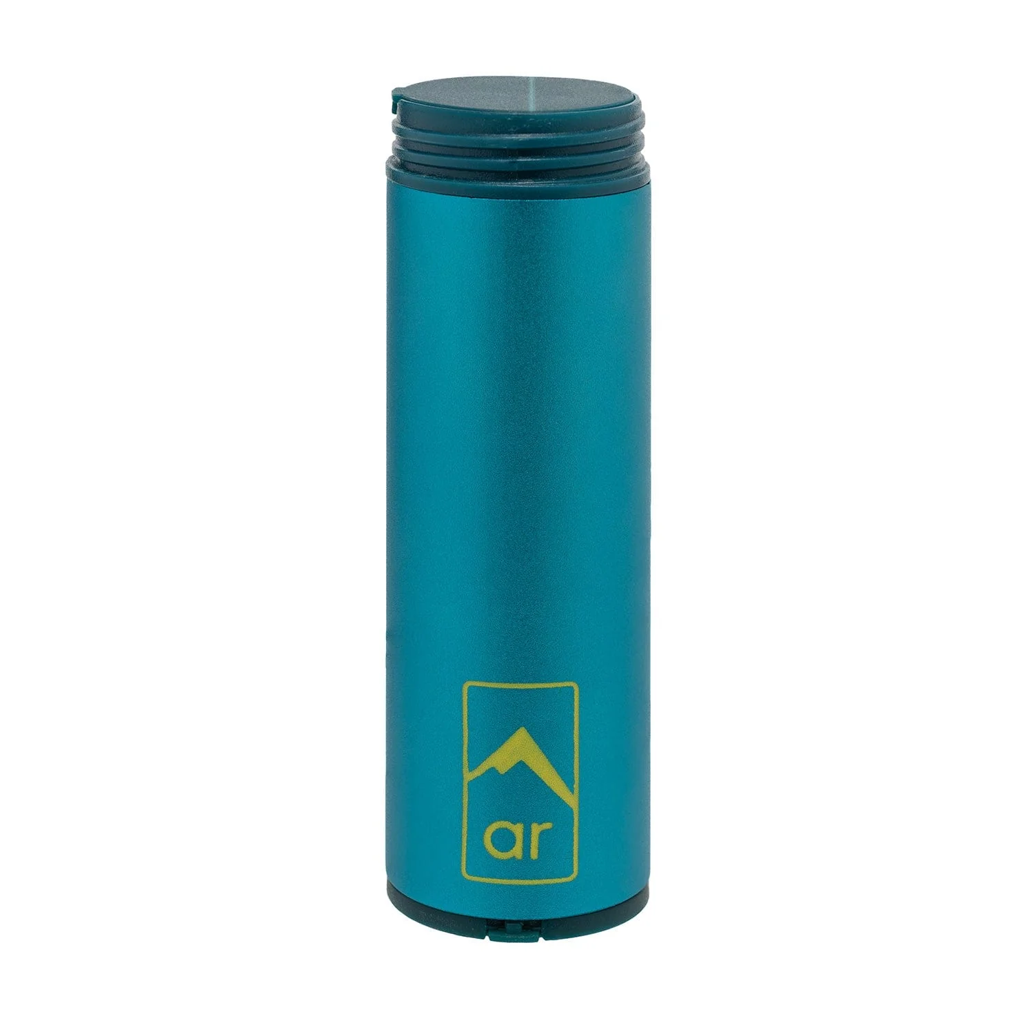 Adventure Ready Tooth Care Capsule - Image 3
