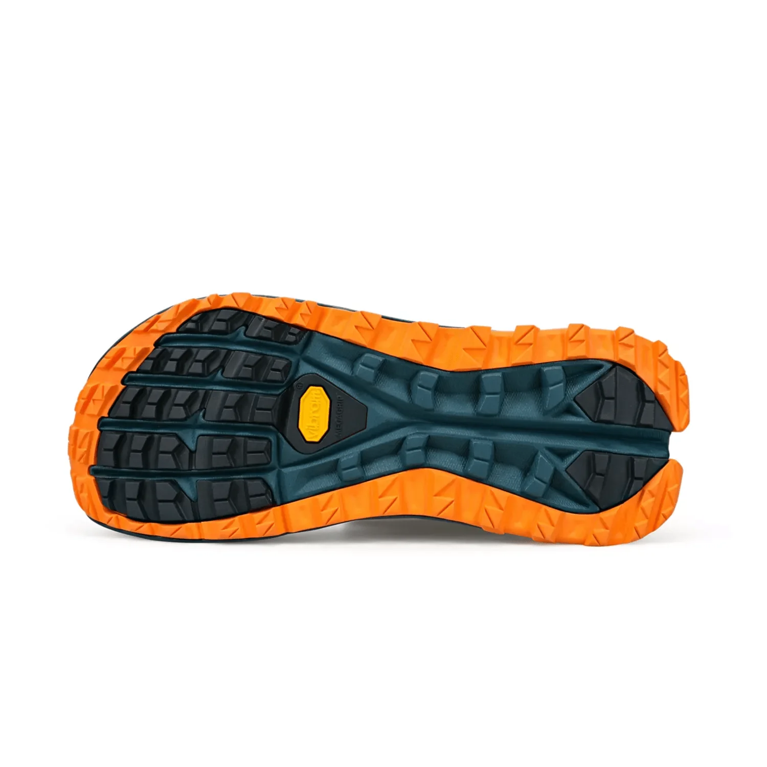 Altra Olympus 5 Hike Low GTX - Men's - Image 4