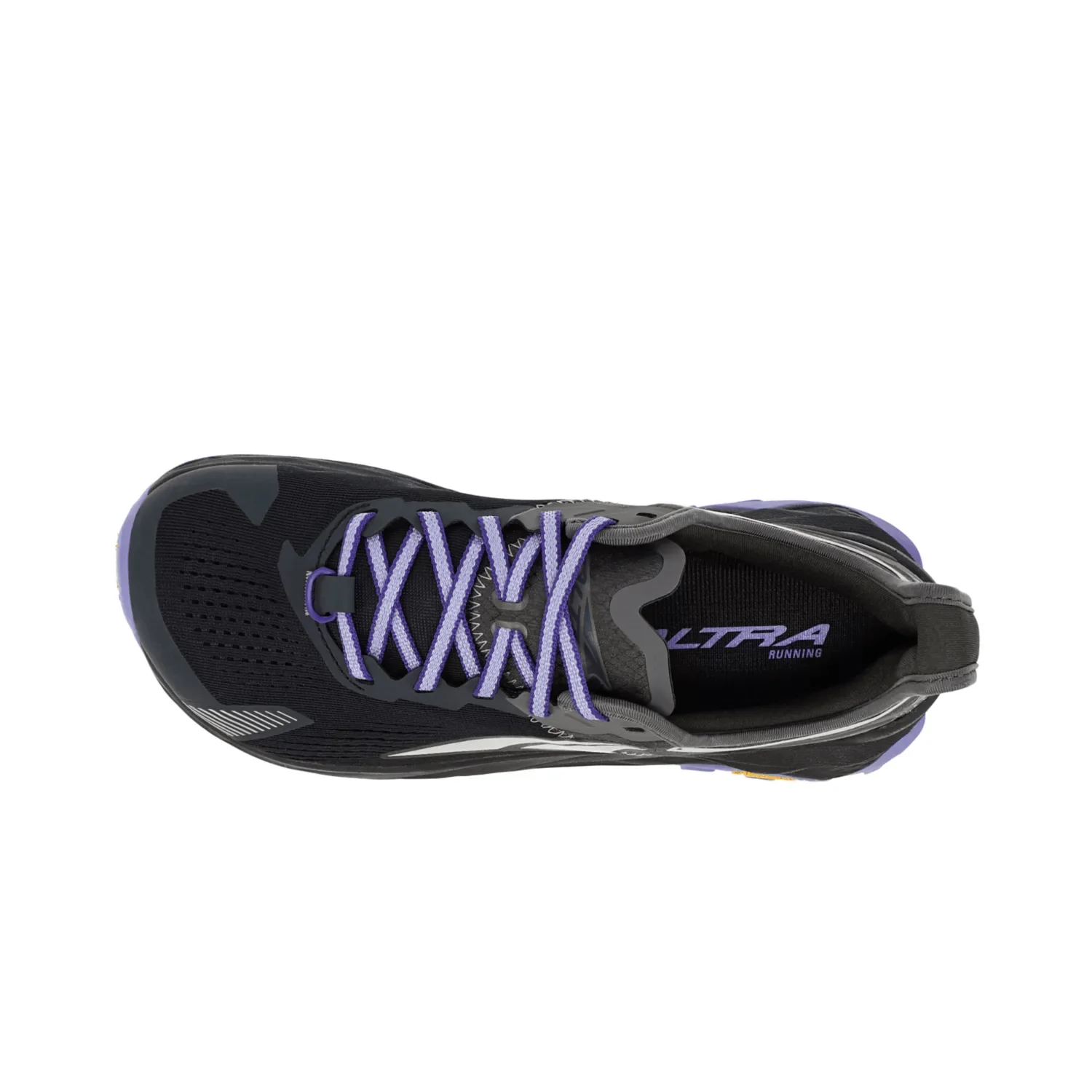 Altra Olympus 5 Hike Low GTX - Women's - Image 2