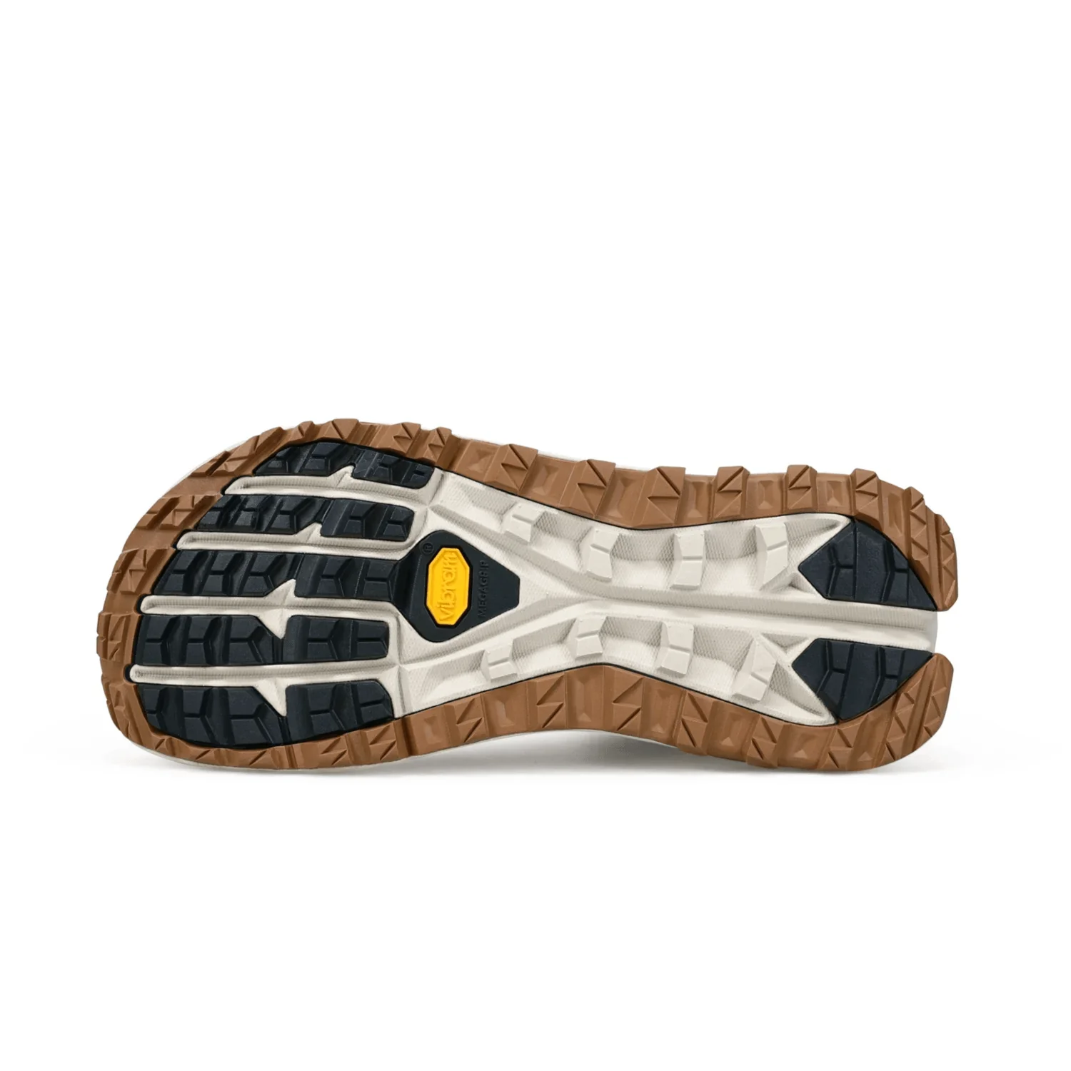 Altra Olympus 5 Hike Mid GTX - Men's - Image 2