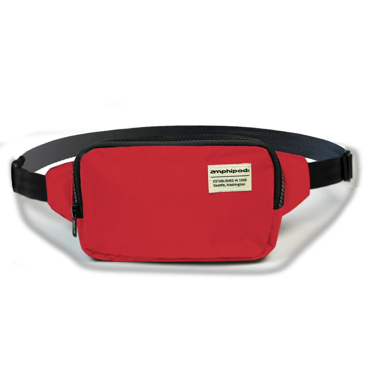 Amphipod R3 Express Convertible Pack - Image 10