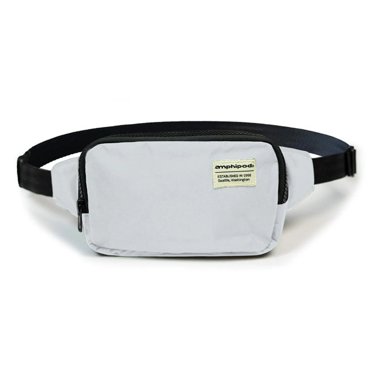 Amphipod R3 Express Convertible Pack - Image 7