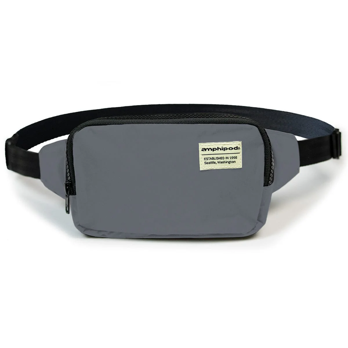 Amphipod R3 Express Convertible Pack - Image 9