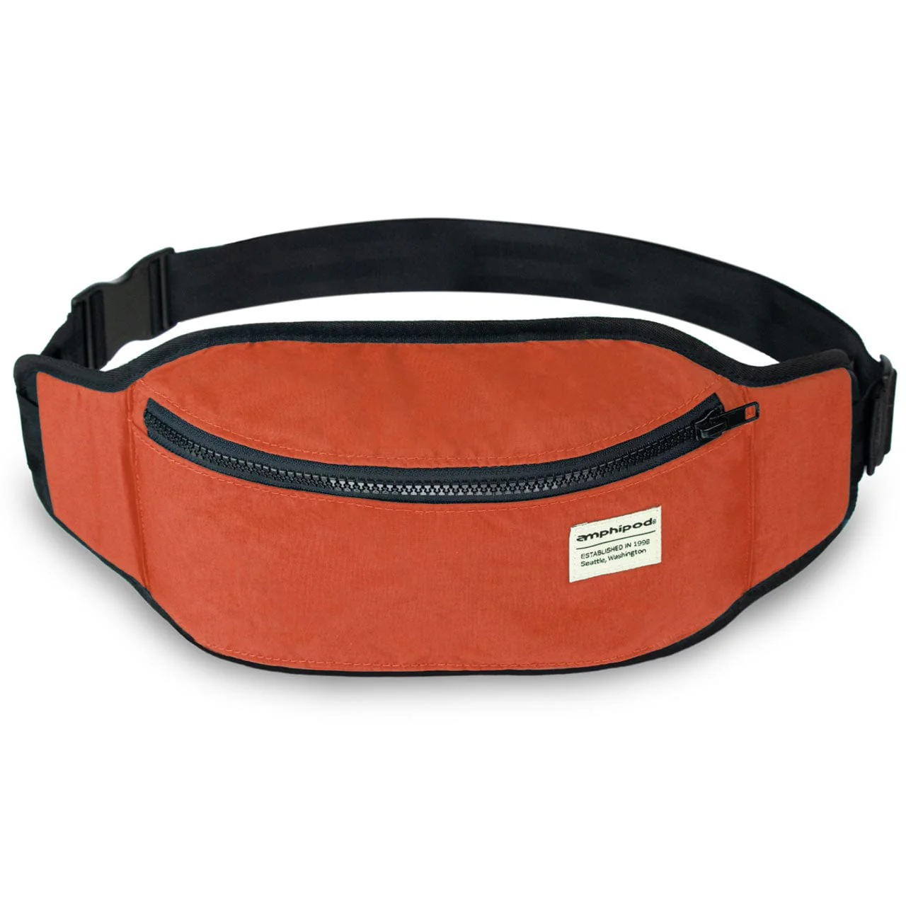 Amphipod R3 Venture Out Convertible Pack - Image 6