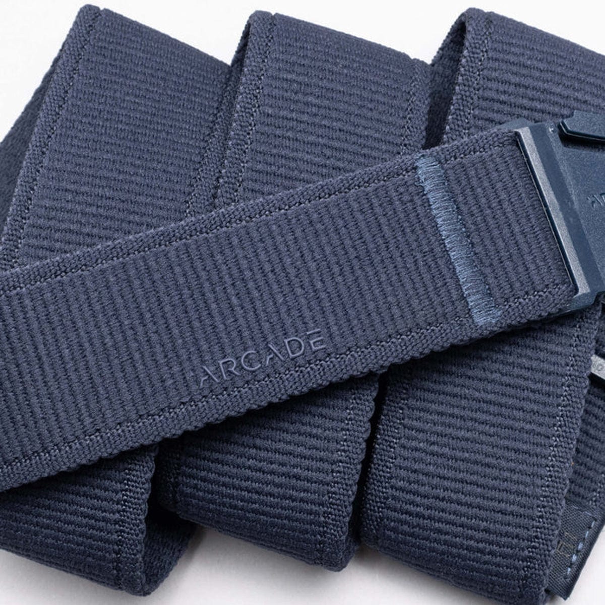 Arcade Belts Atlas Belt - Image 3