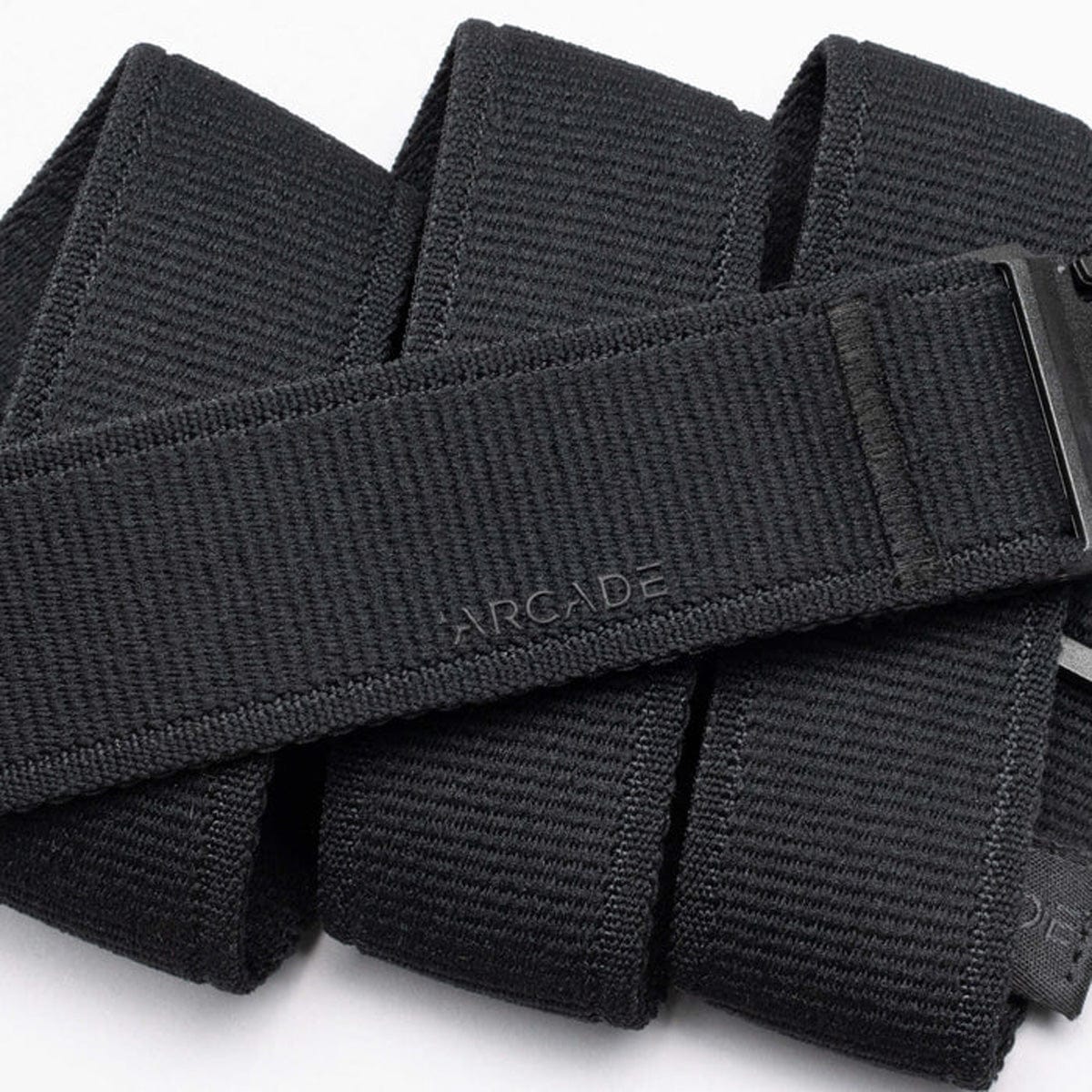 Arcade Belts Atlas Belt - Image 8
