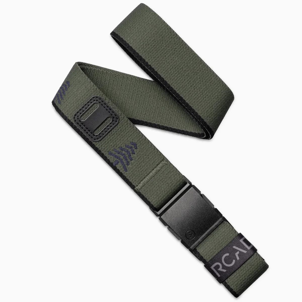Arcade Belts Blackwood Belts - Image 3