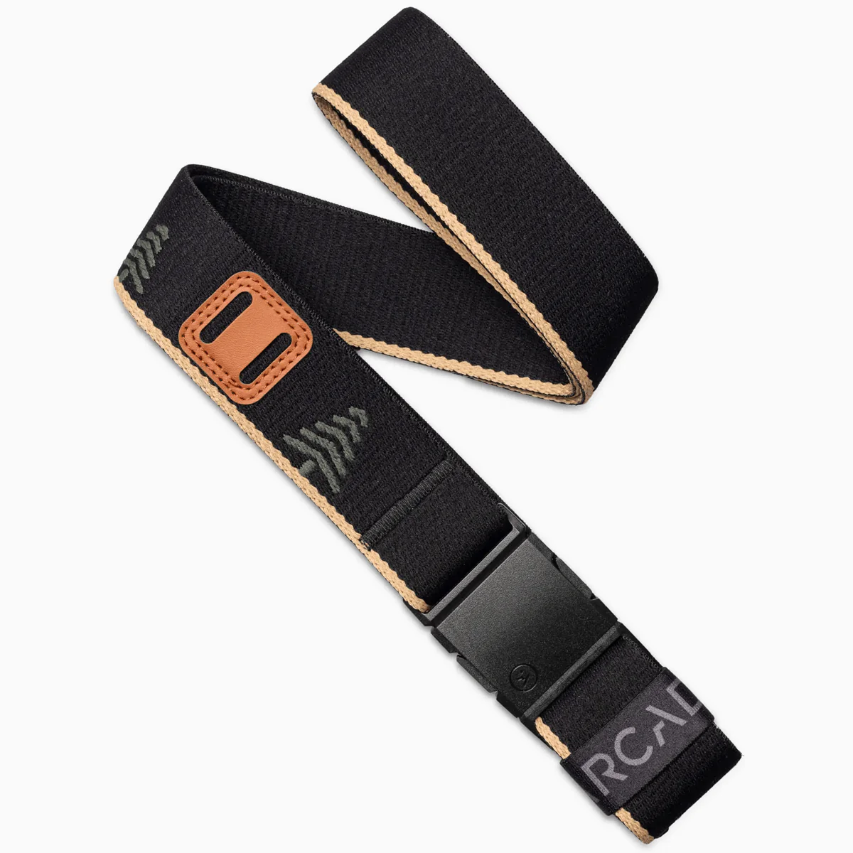 Arcade Belts Blackwood Belts - Image 4