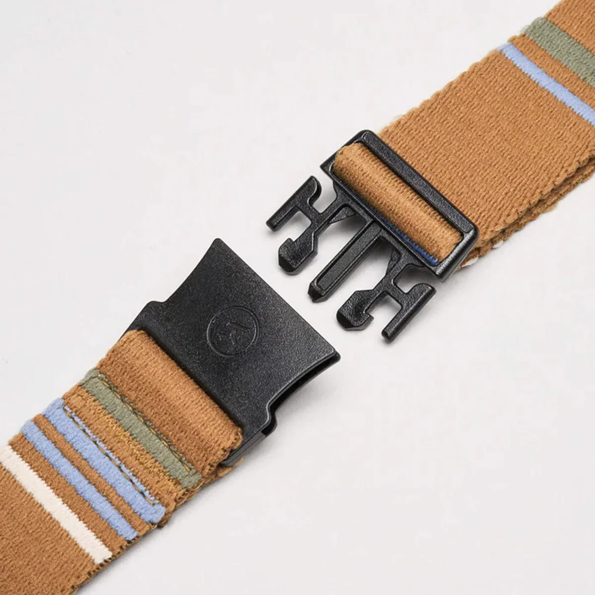 Arcade Belts Realm Slim Belt - Image 3