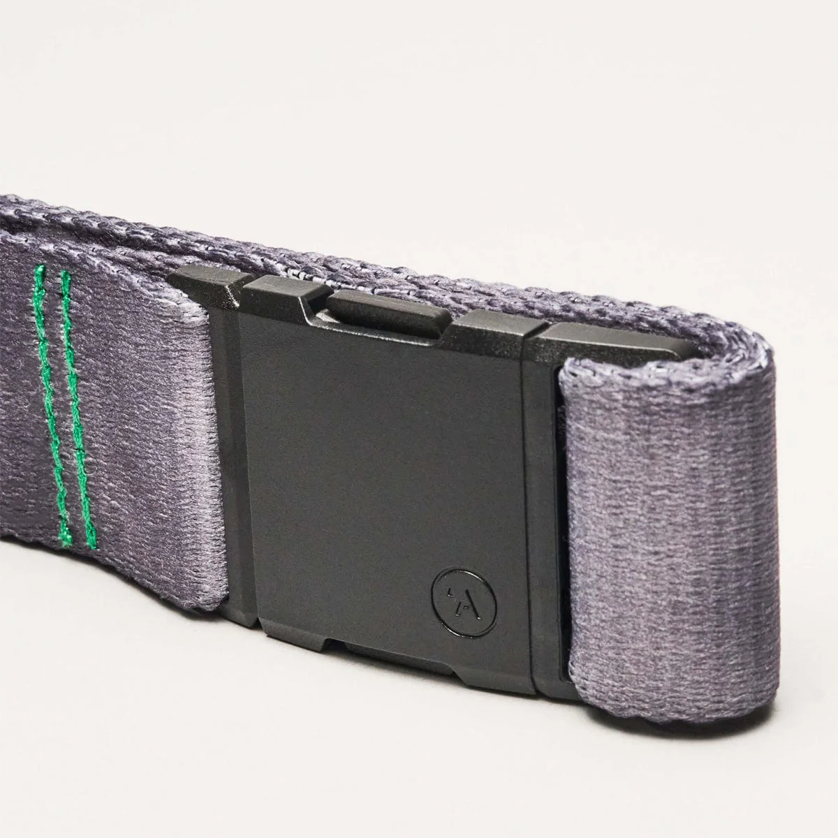 Arcade Belts Grateful Dead - Still Dead Ash - Image 4
