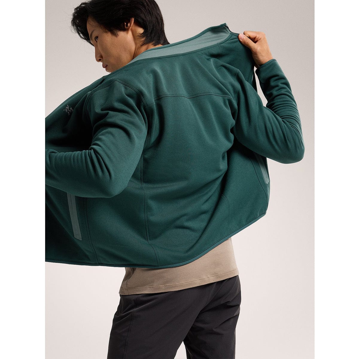 Arc'teryx Men's Kyanite Jacket - Image 12