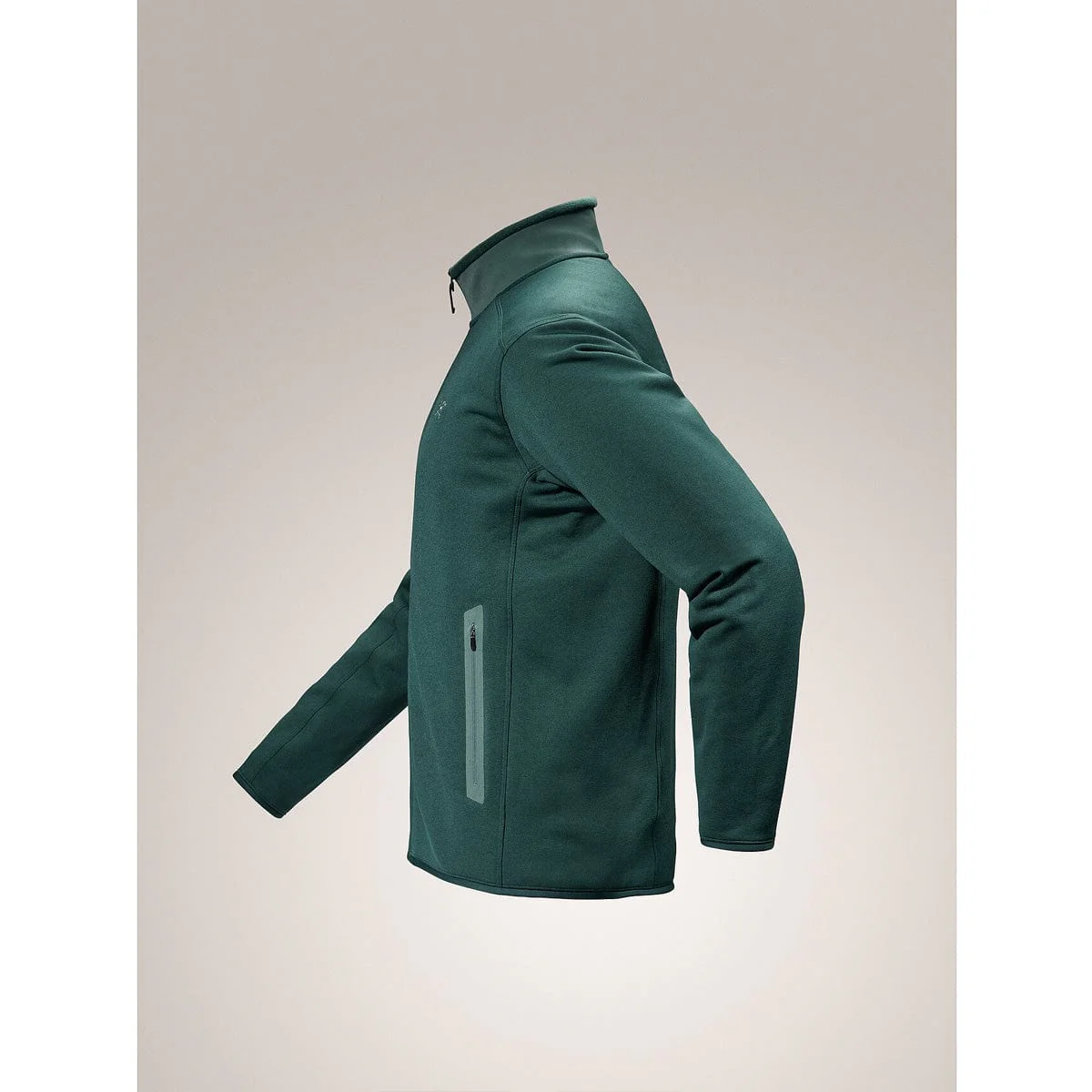 Arc'teryx Men's Kyanite Jacket - Image 18