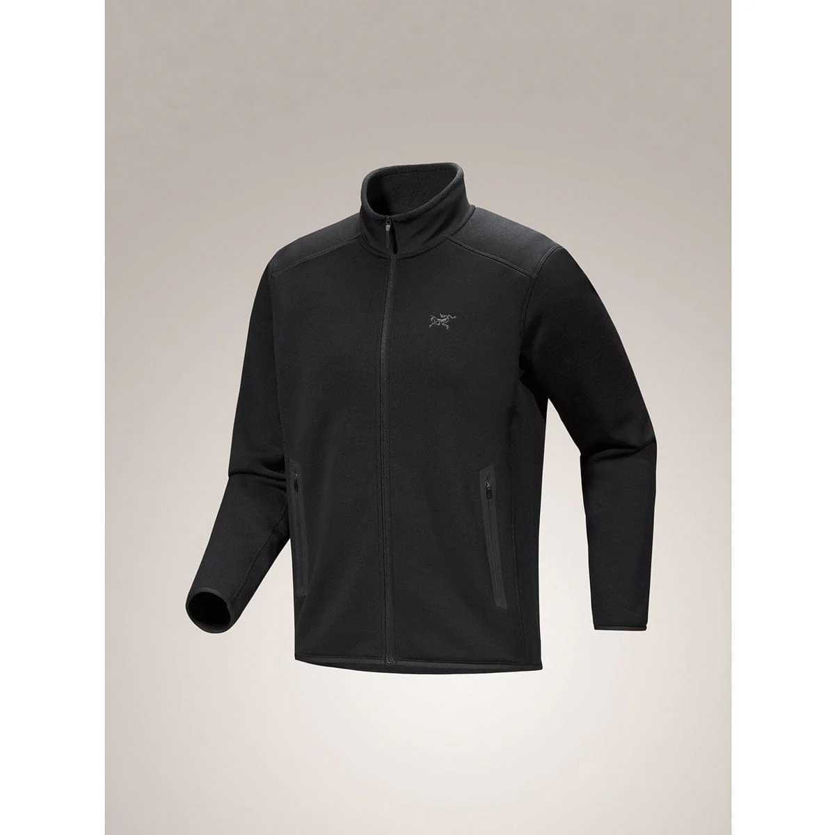 Arc'teryx Men's Kyanite Jacket - Image 24