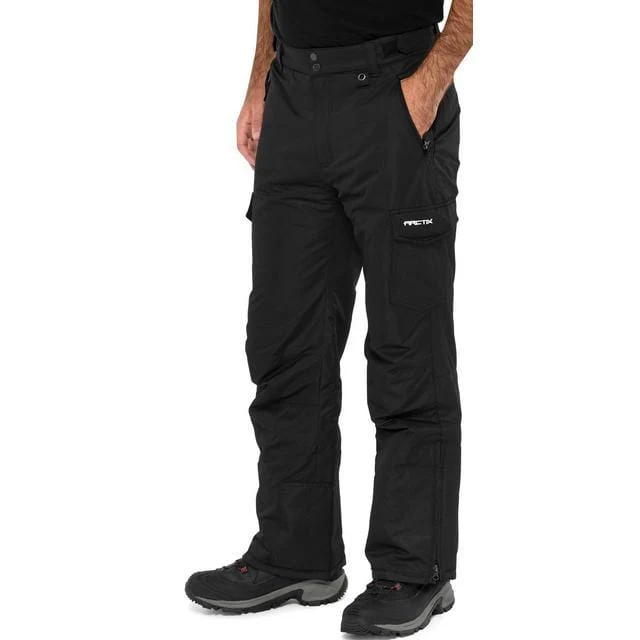 Arctix Snowsports Cargo Pants - Men's - Image 3