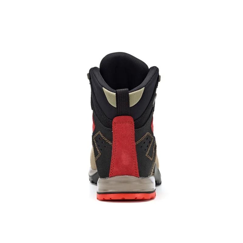 Asolo Fugitive GTX Hiking Boot - Men's - Image 7