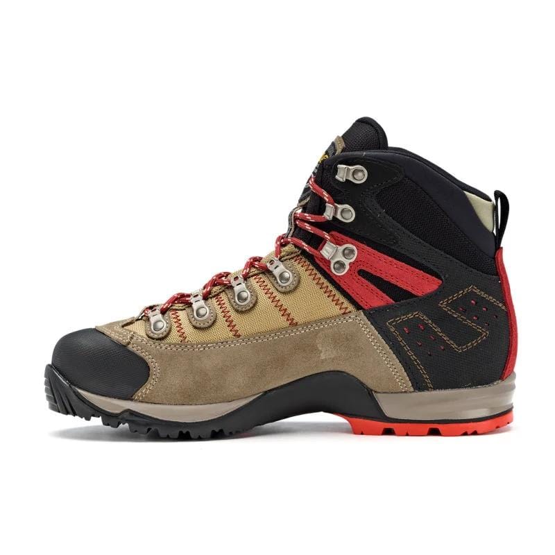 Asolo Fugitive GTX Wide Hiking Boot - Men's - Image 6