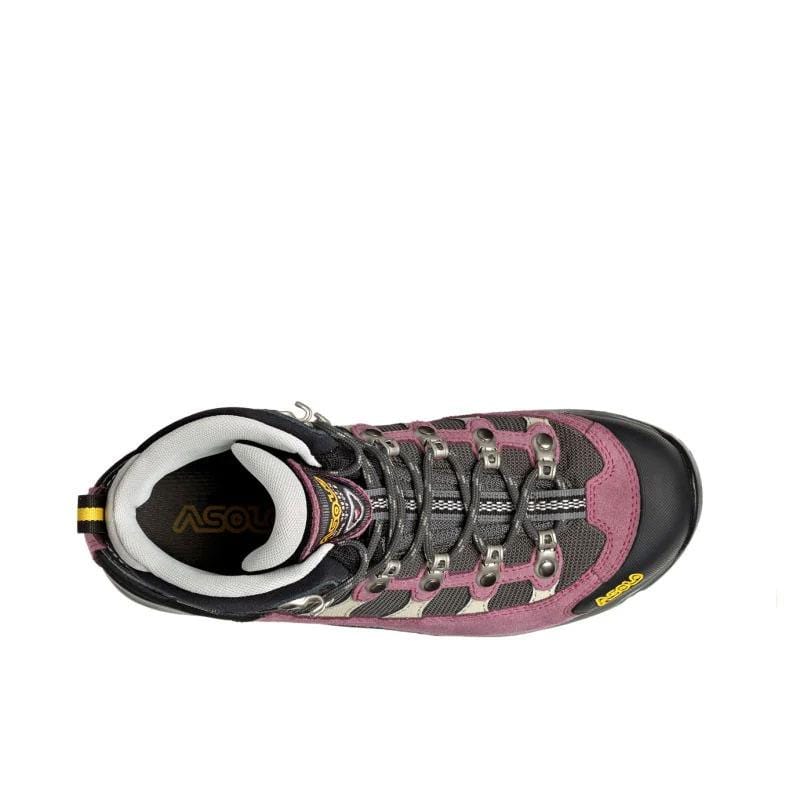 Asolo Stynger GTX Waterproof Hiking Boot - Women's - Image 20