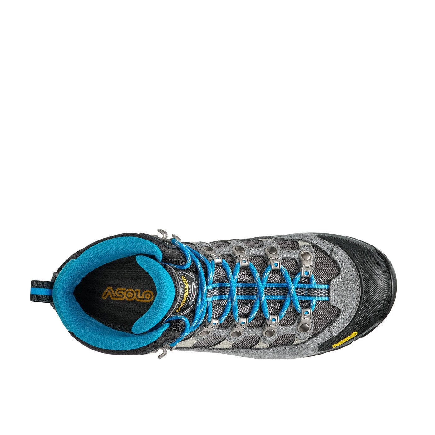 Asolo Stynger GTX Waterproof Hiking Boot - Women's - Image 5
