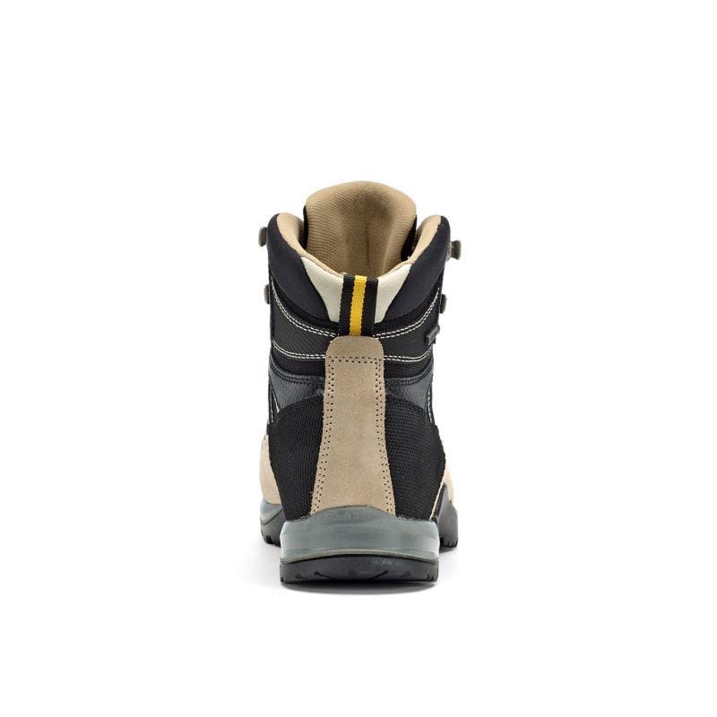 Asolo Stynger GTX Waterproof Hiking Boot - Women's - Image 8