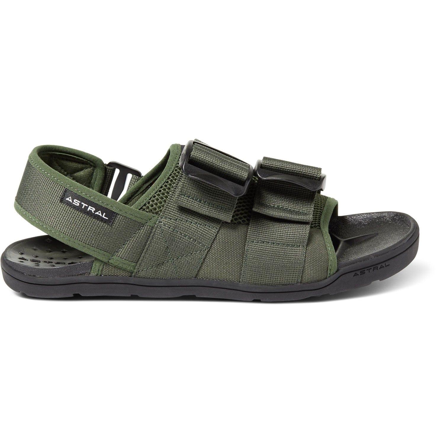 Astral Men's PFD Sandal - Image 2