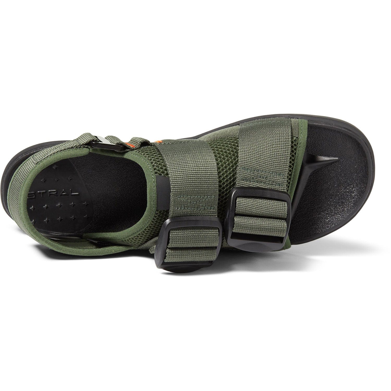 Astral Men's PFD Sandal - Image 5