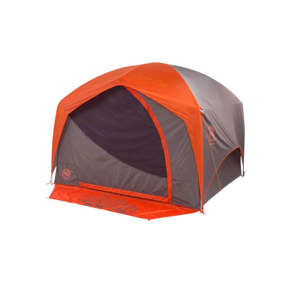 Big Agnes Big House 6 Tent - Image 2
