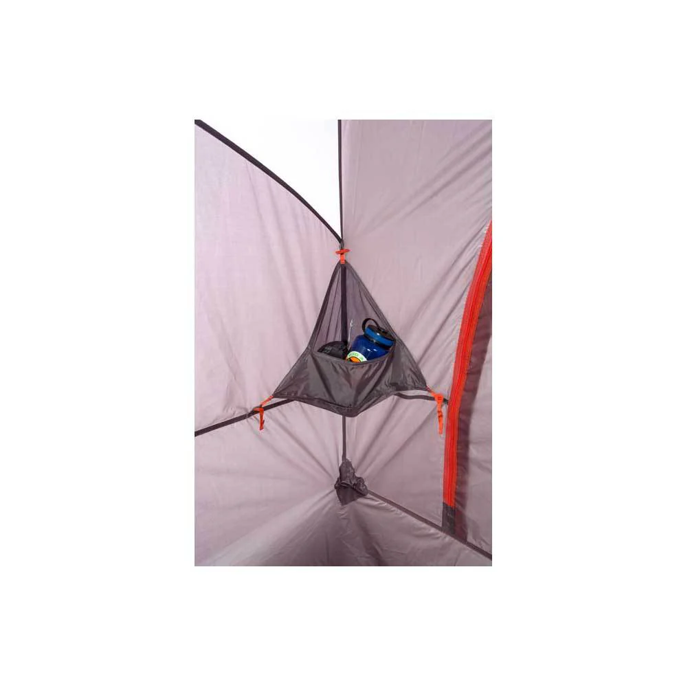 Big Agnes Big House 6 Tent - Image 3