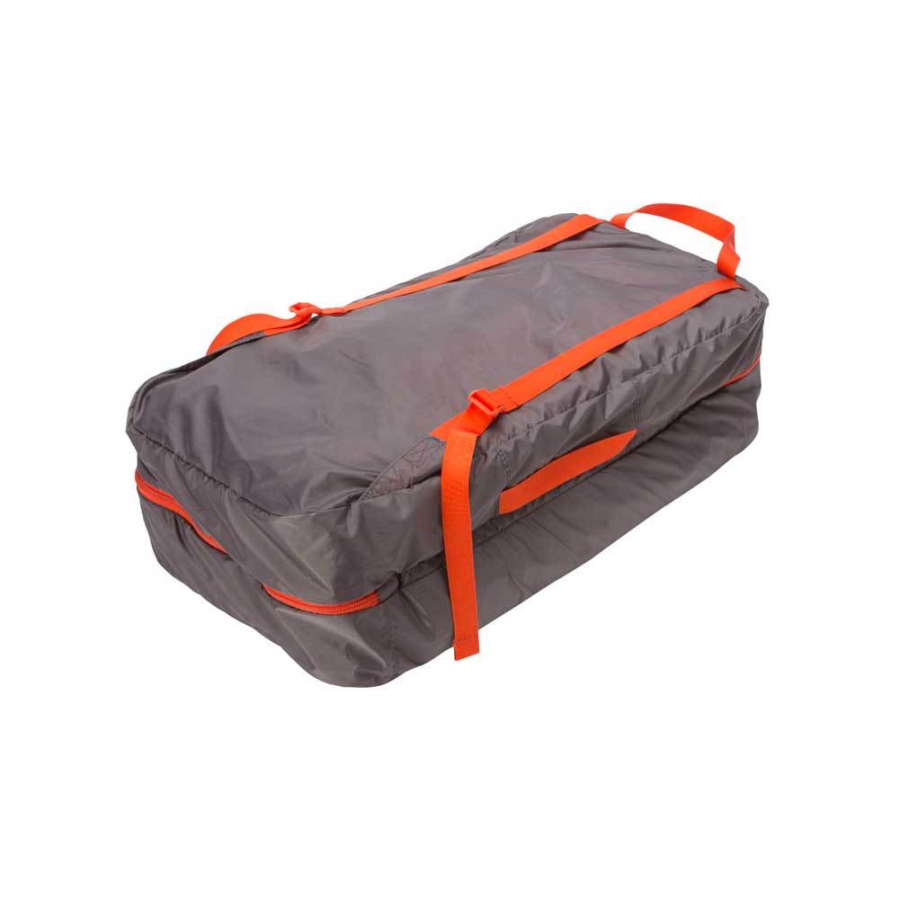 Big Agnes Big House 6 Tent - Image 4