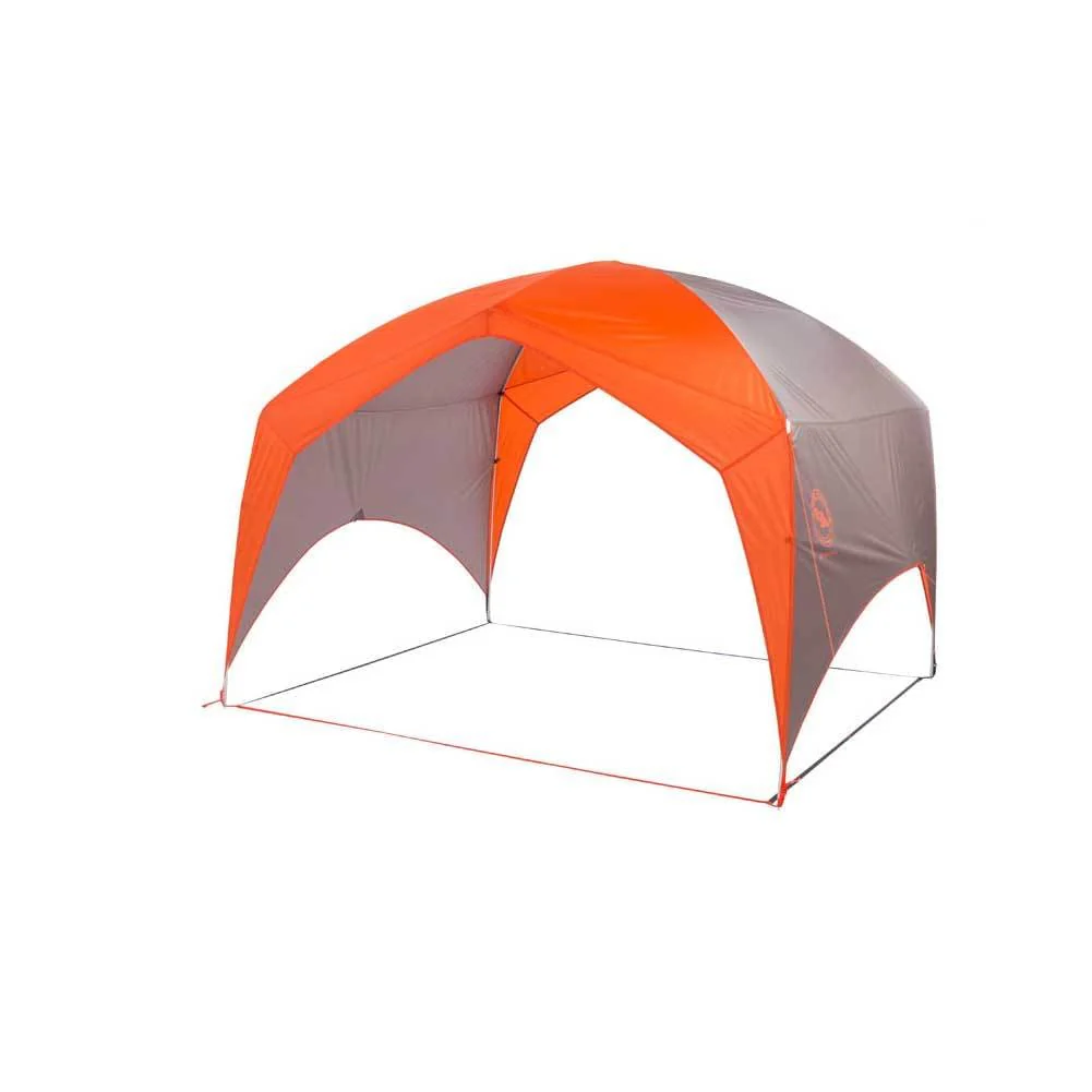 Big Agnes Big House 6 Tent - Image 7