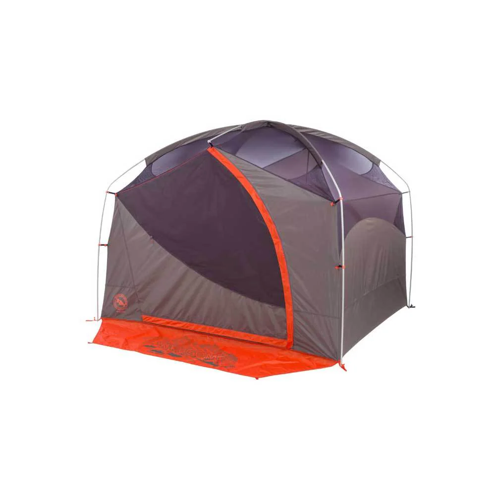 Big Agnes Big House 6 Tent - Image 8