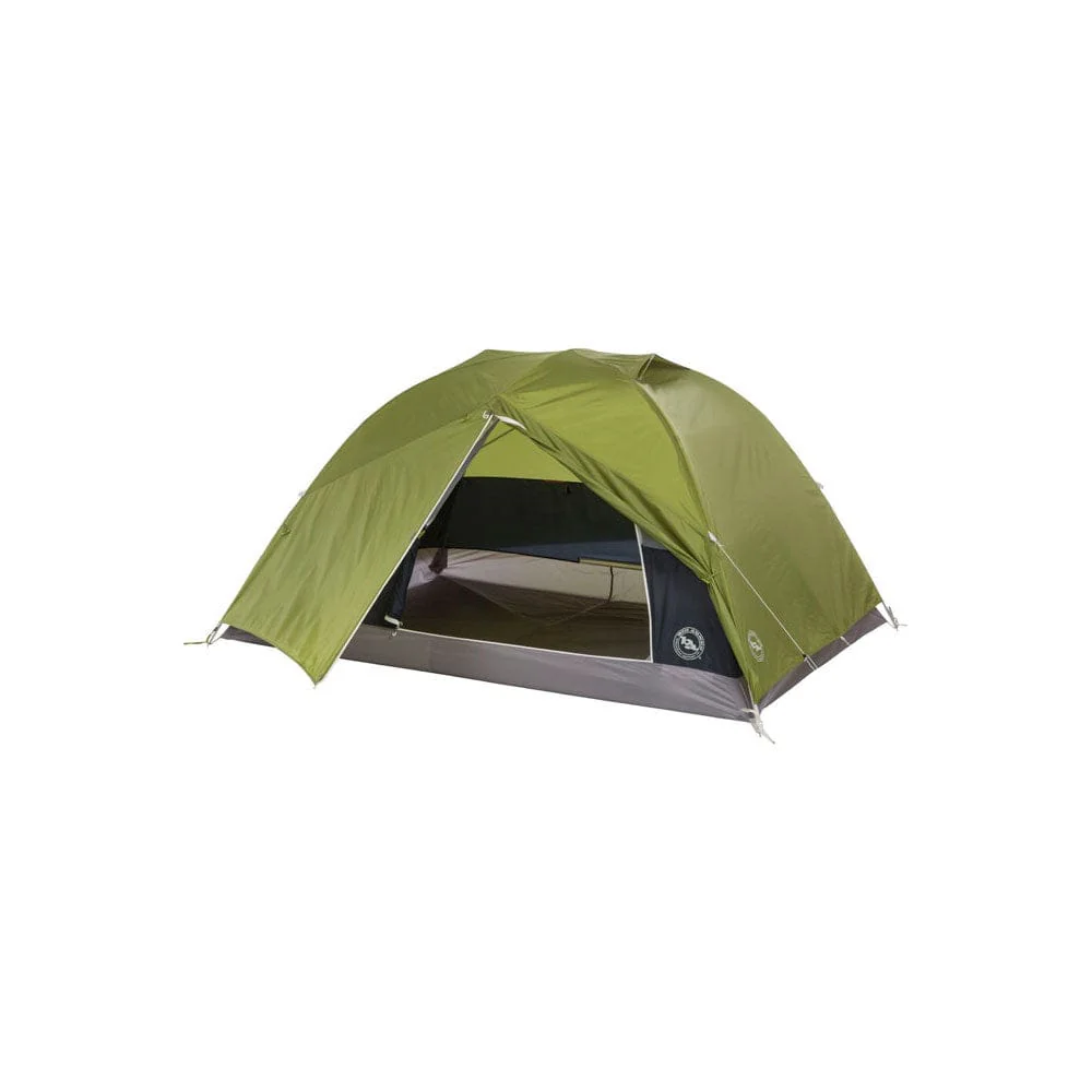 Big Agnes Blacktail 2 Hotel Bikepack Tent - Image 5