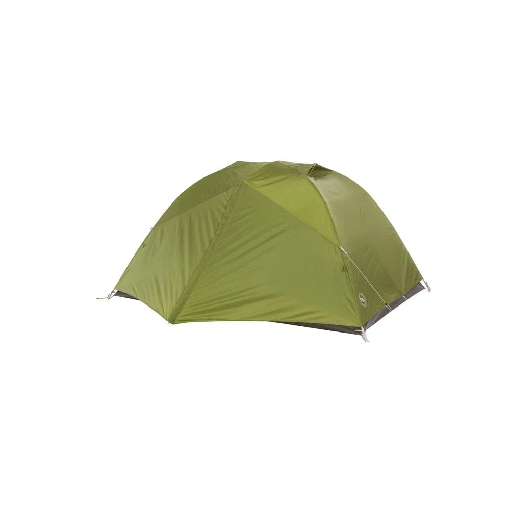 Big Agnes Blacktail 2 Hotel Bikepack Tent - Image 7
