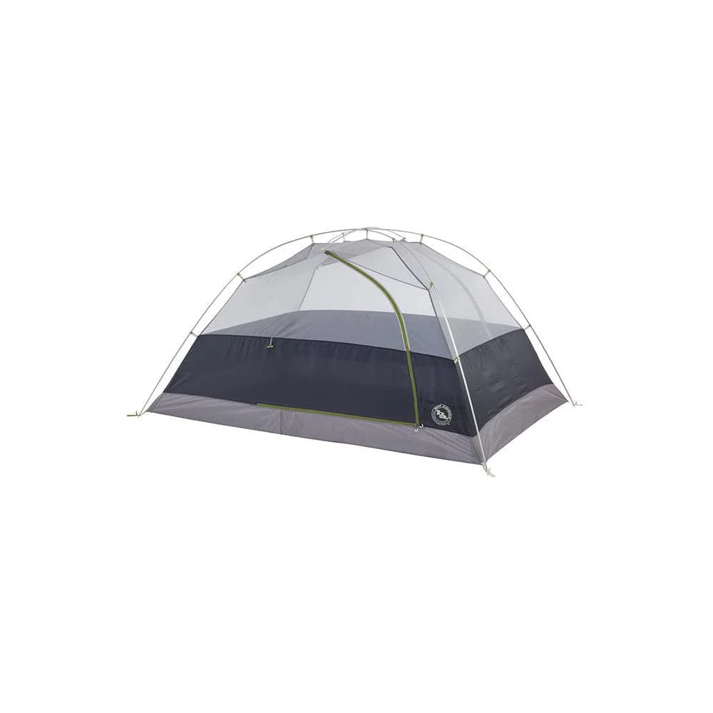 Big Agnes Blacktail 3 Hotel Bikepack Tent - Image 4
