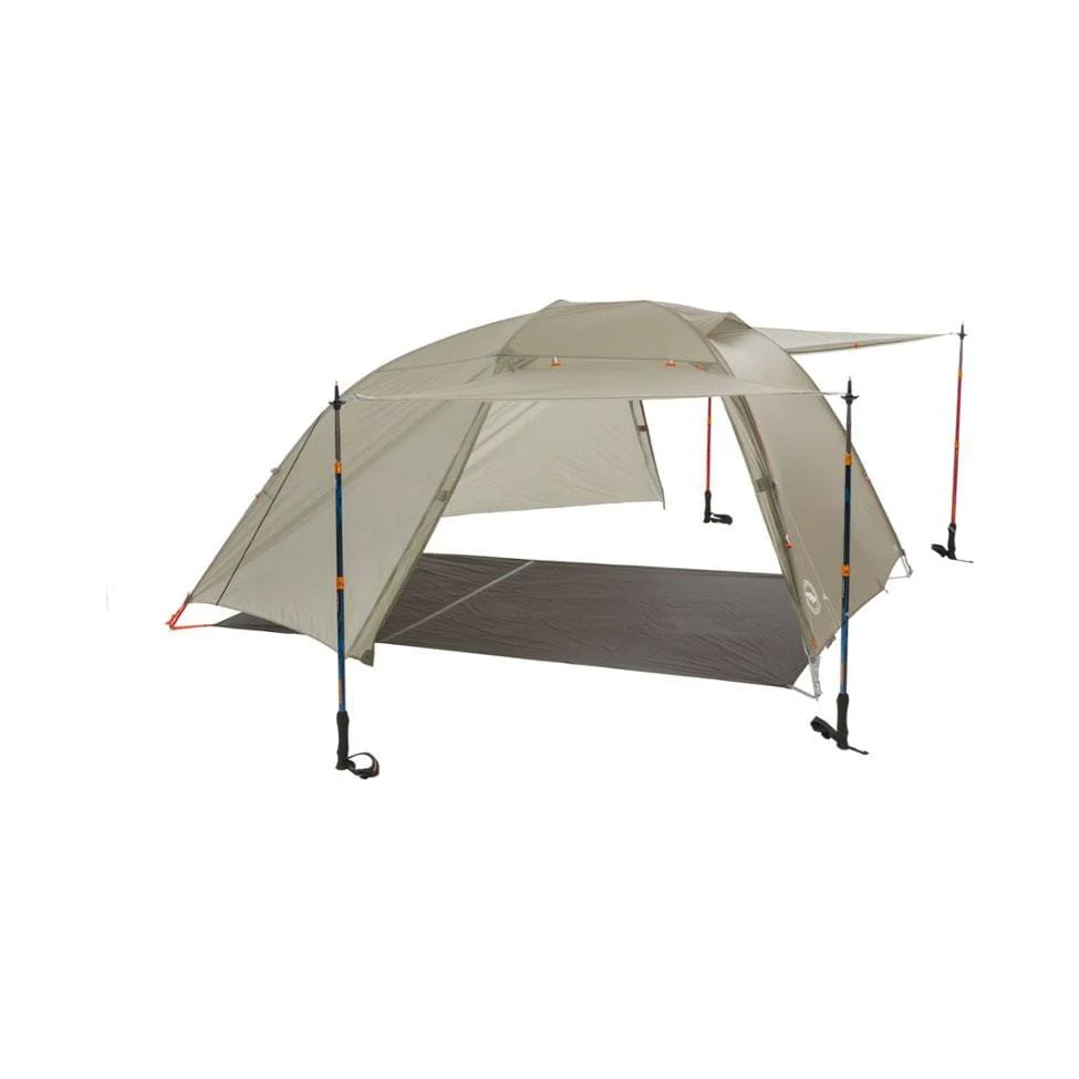 Big Agnes Copper Spur HV UL3 Tent - Image 8