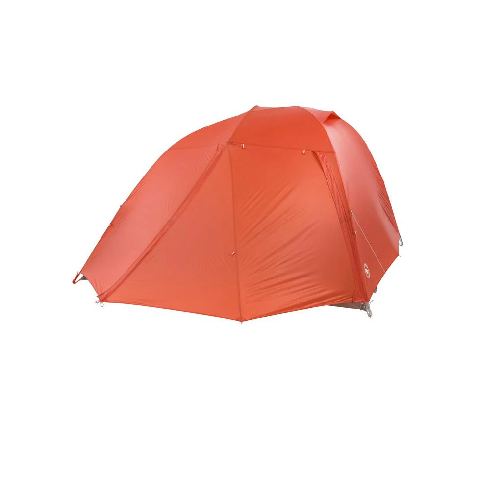 Big Agnes Copper Spur HV UL4 Tent - Image 6