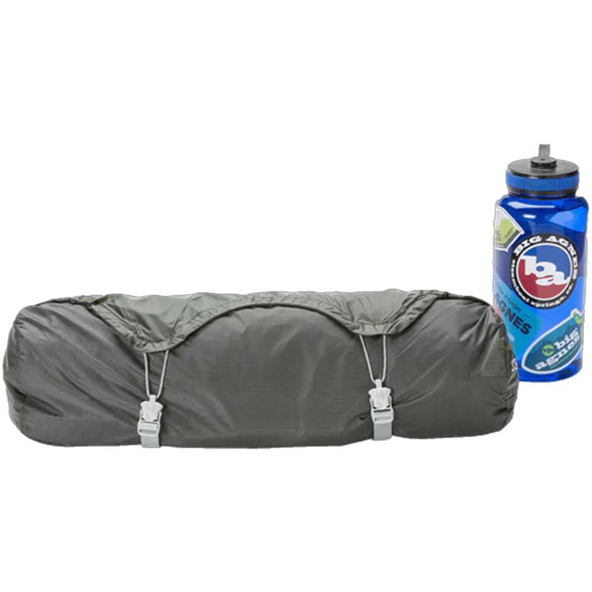 Big Agnes Copper Spur UL4 Tent - Image 6