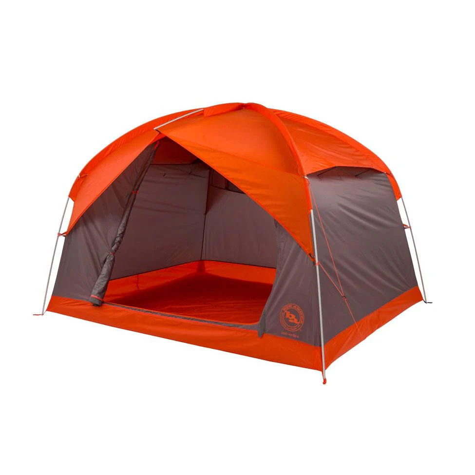Big Agnes Dog House 6 Tent - Image 3