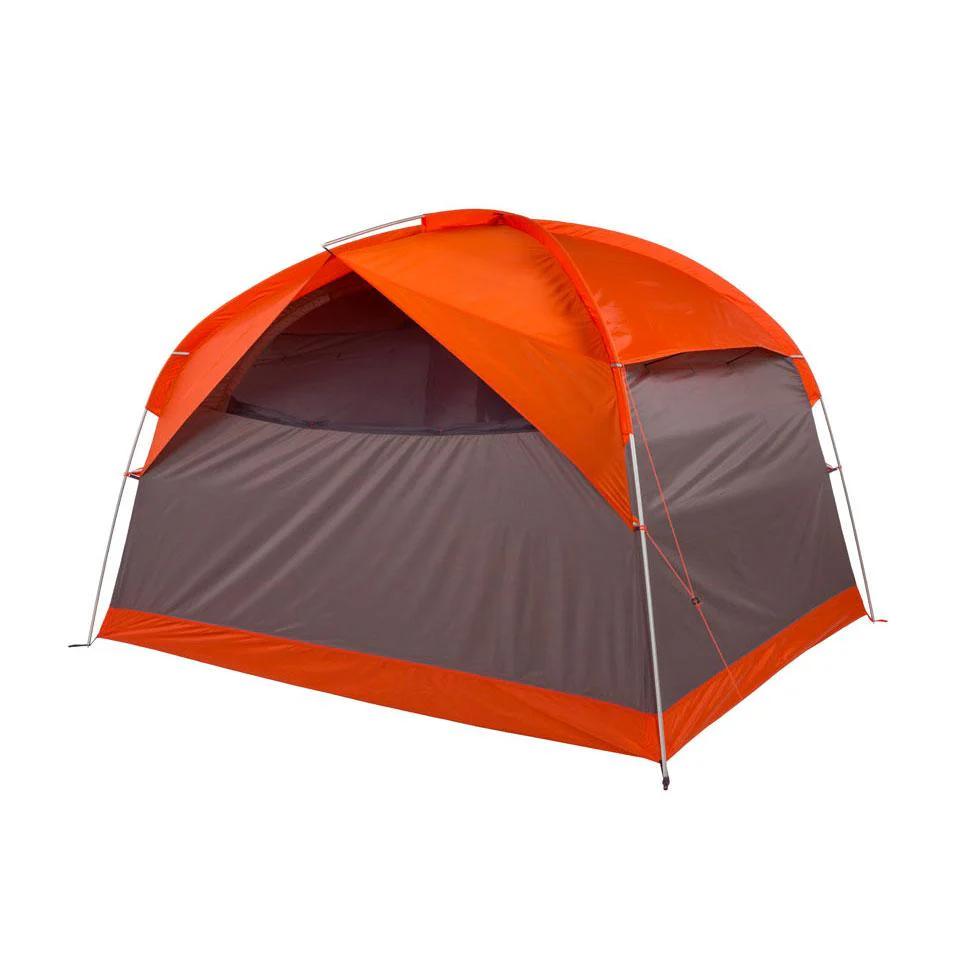 Big Agnes Dog House 6 Tent - Image 4