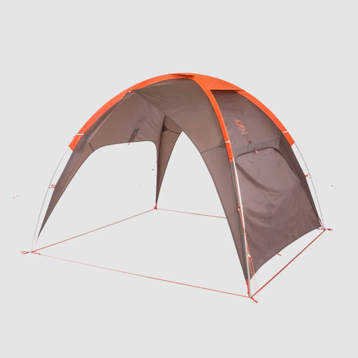Big Agnes Sage Canyon Shelter - Image 2