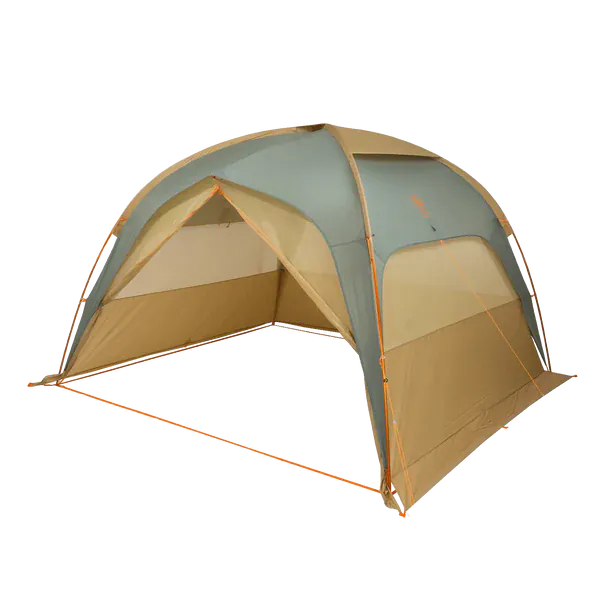 Big Agnes Sage Canyon Shelter Plus - Image 4