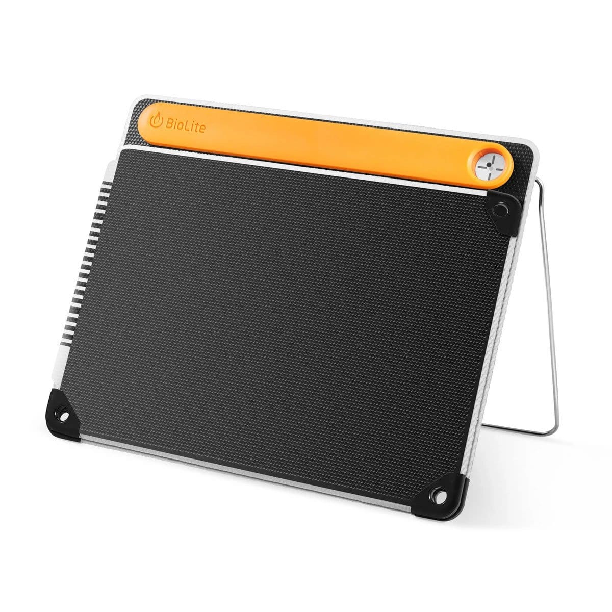 BioLite SolarPanel 10 + - Image 4