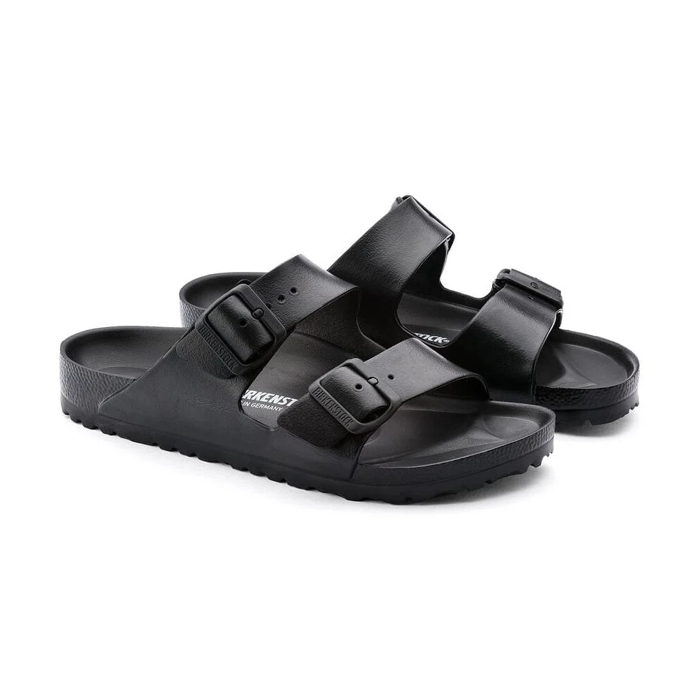 Birkenstock Arizona Essentials EVA Sandals-Regular - Image 14