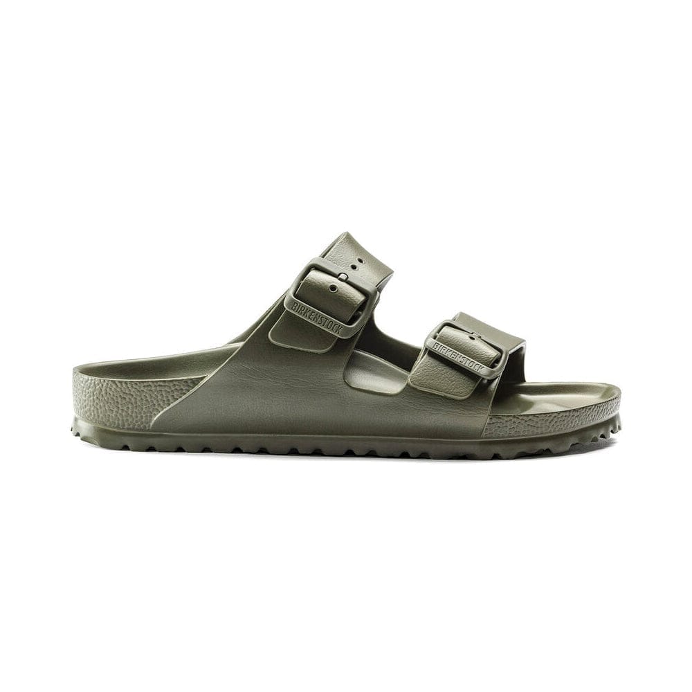 Birkenstock Arizona Essentials EVA Sandals-Regular - Image 5