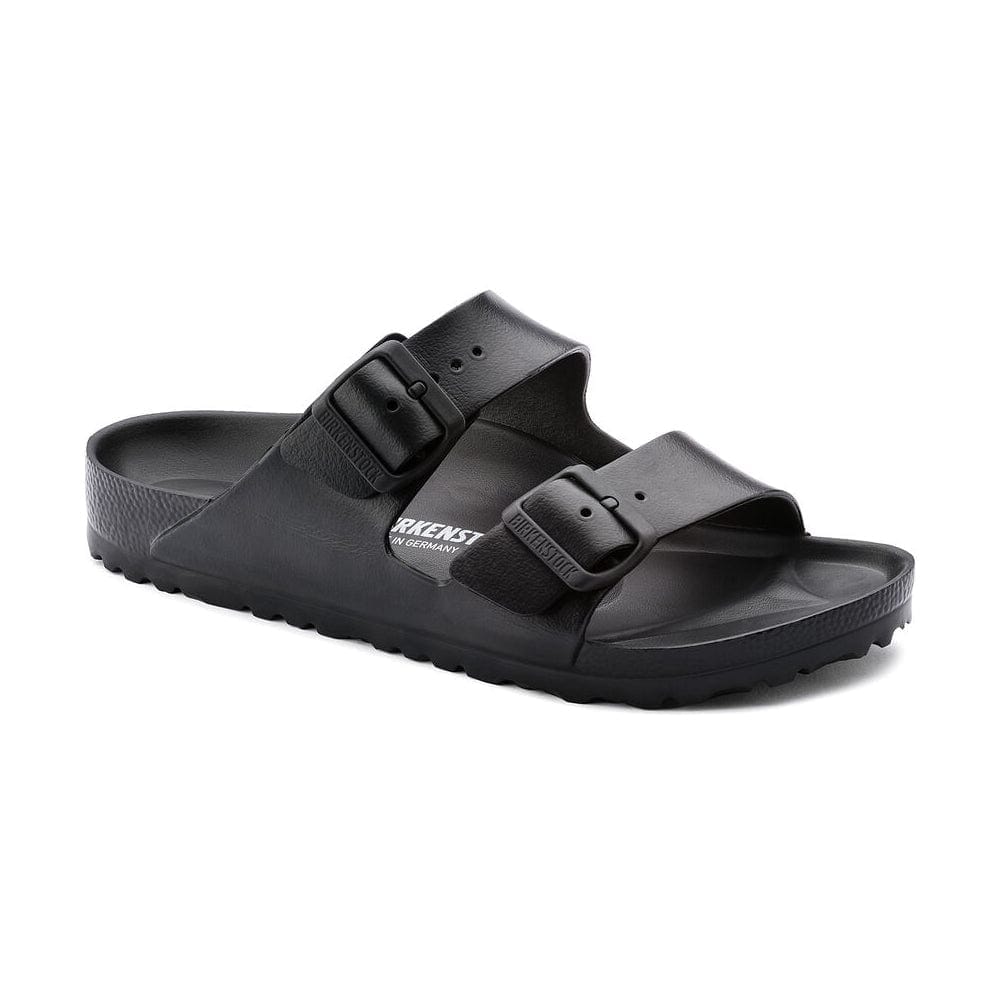 Birkenstock Arizona Essentials EVA Sandals-Regular - Image 7