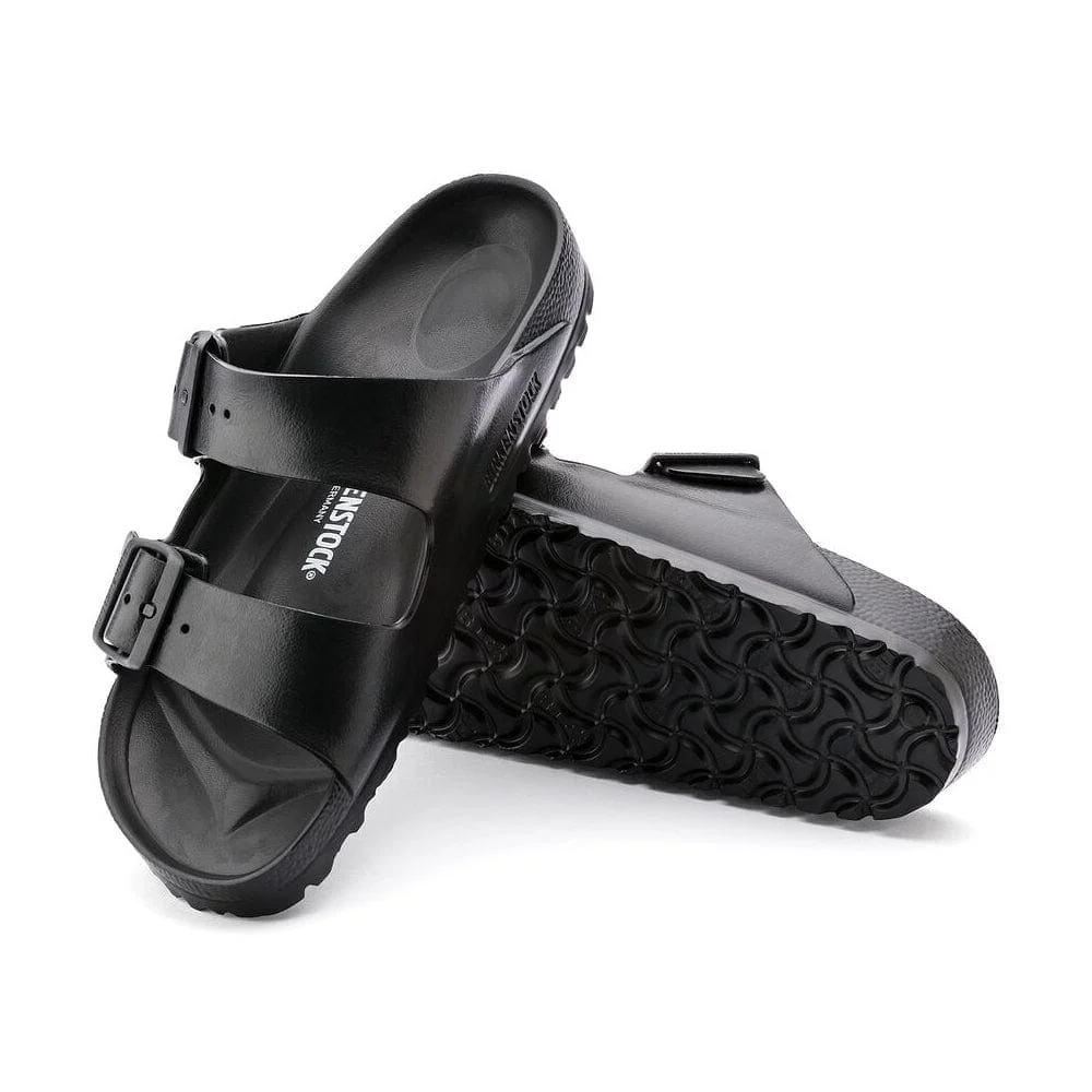 Birkenstock Arizona Essentials EVA Sandals-Regular - Image 8