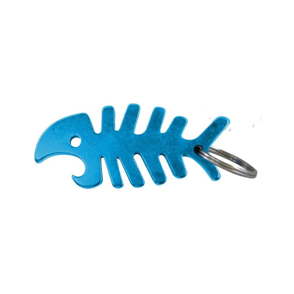 Bison Bone Fish Bottle Opener Assorted - Image 2